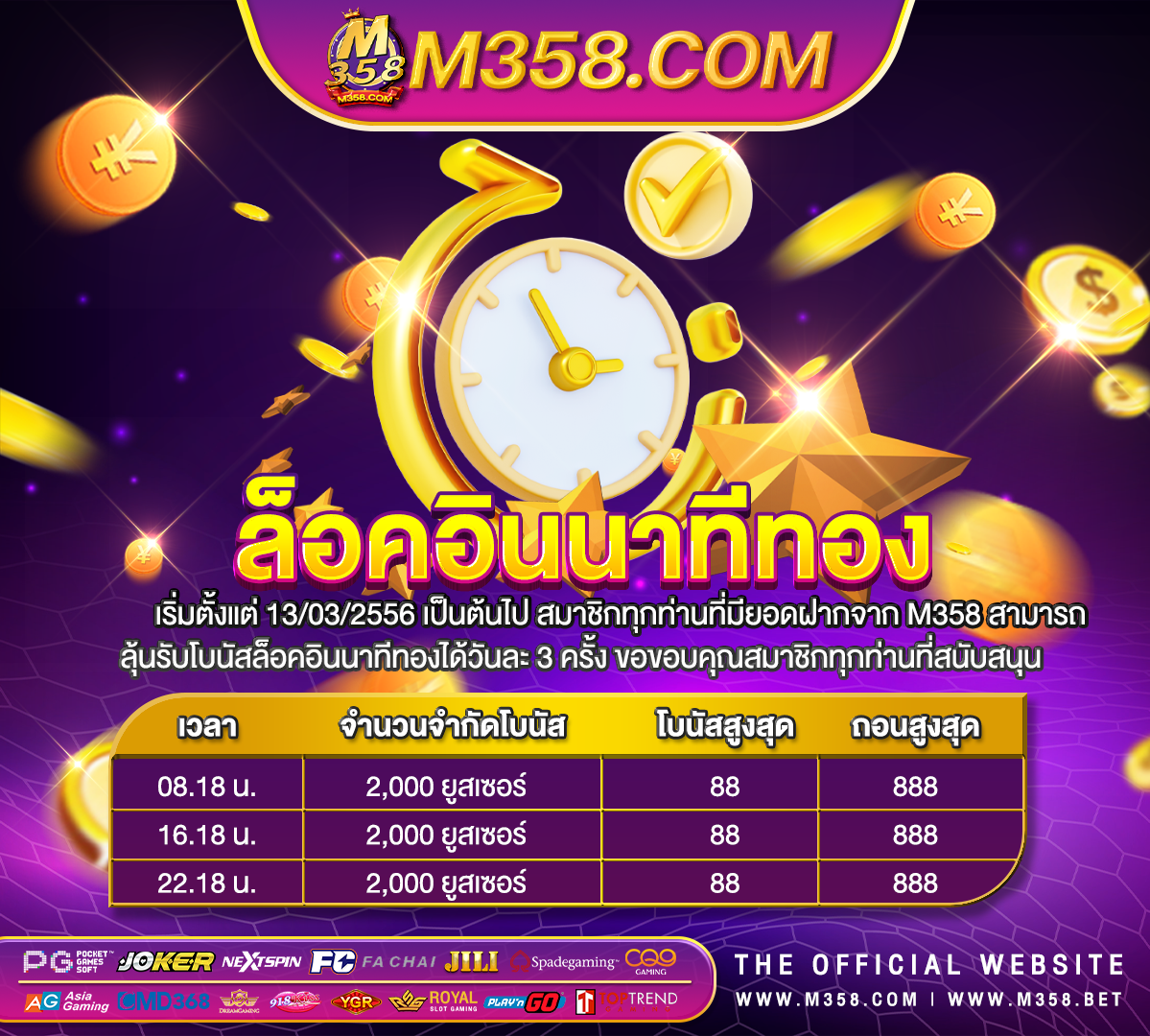 pgslot nemoslot com โปรฝาก19รับ100ถอนไม่อั้นpg